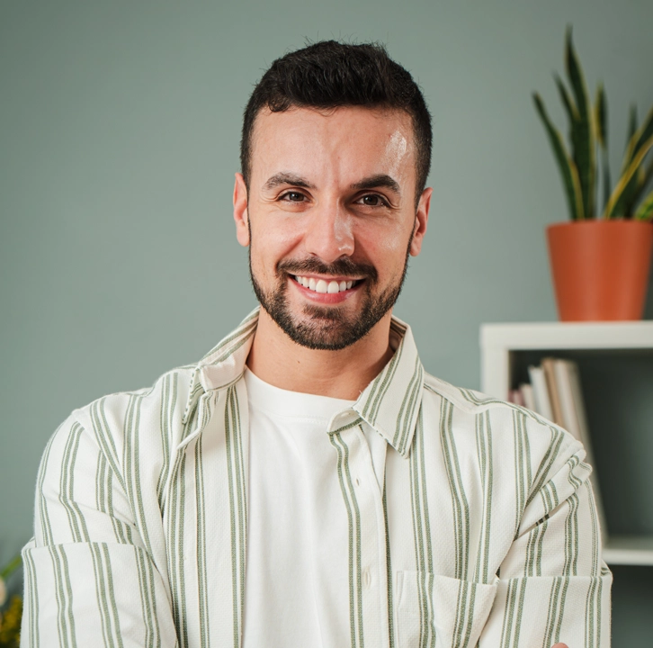 Richard Sanchez